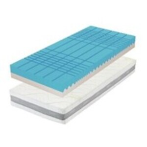 Viete, aké výhody so sebou prinášajú penove matrace?