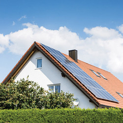 Dotácie na solárne panely a ako ich získať