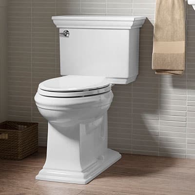 Oprava WC v Bratislave: Rýchle a spoľahlivé riešenie problémov s toaletou