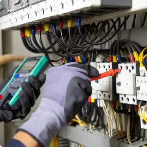 Zapojenie ističa: základ bezpečnej elektroinštalácie v domácnosti